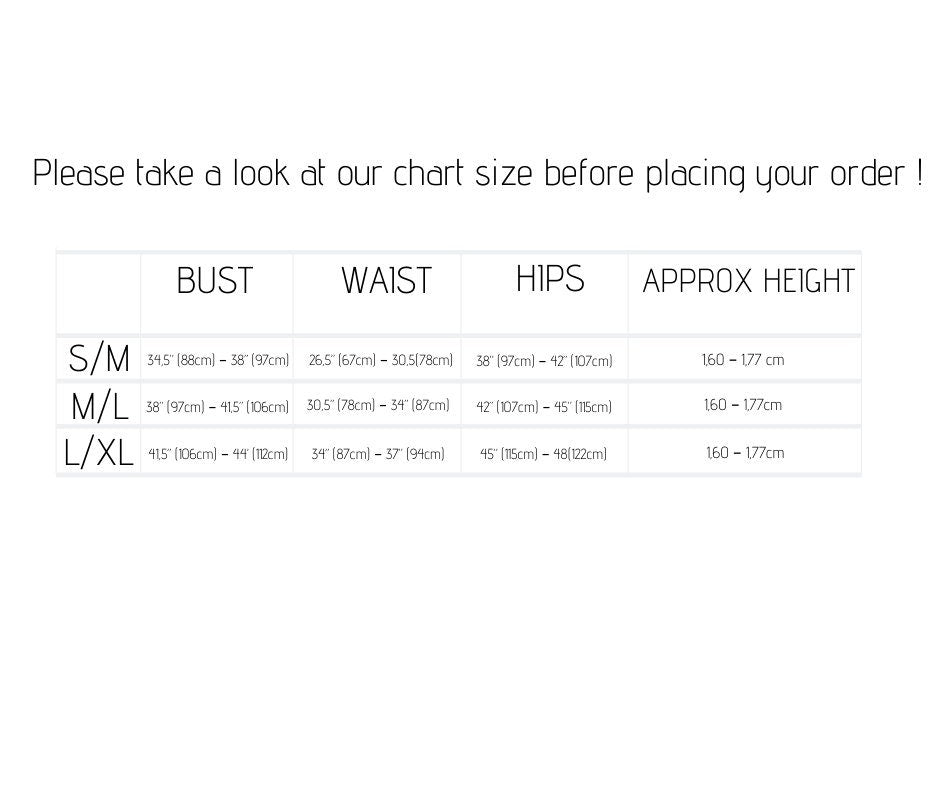 Backless Loose Dress