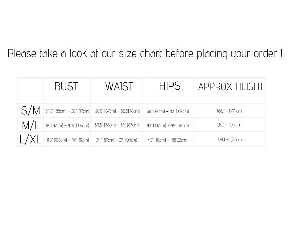 Urban Rhombus Wide Jumpsuit