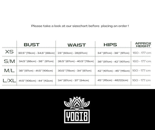 High Waist Black Loose Wide Leg Pants