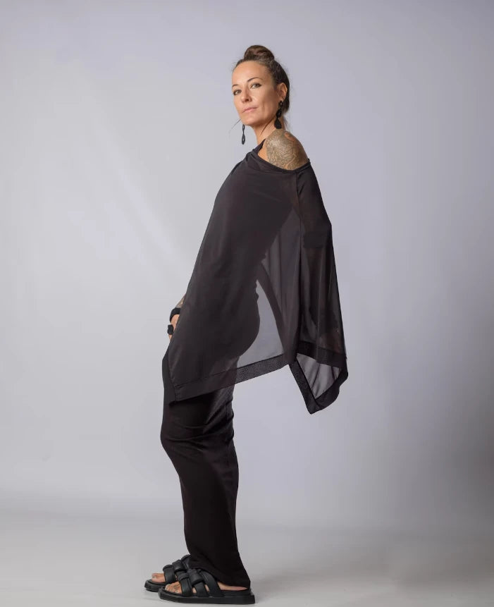 Best Selling Clothes