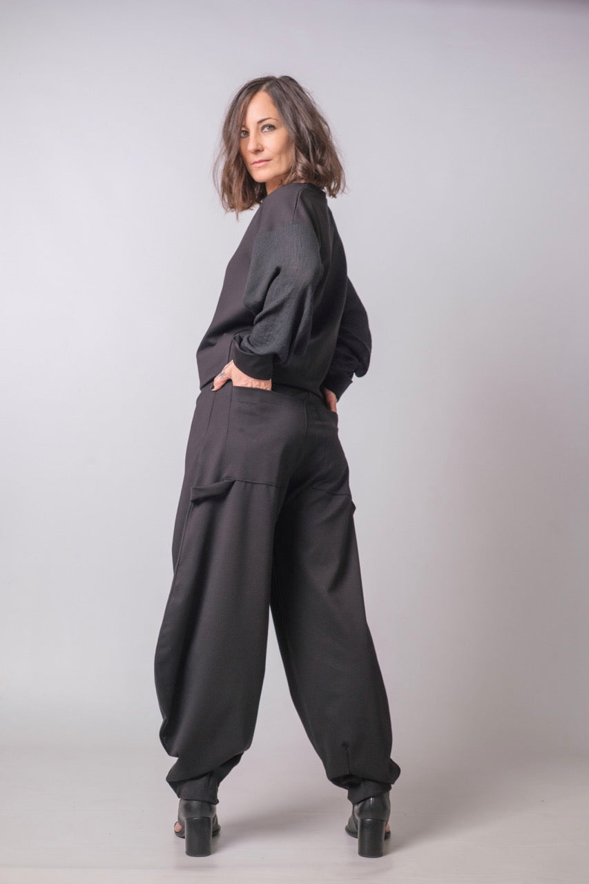 Soft Rebellion Volume V Top