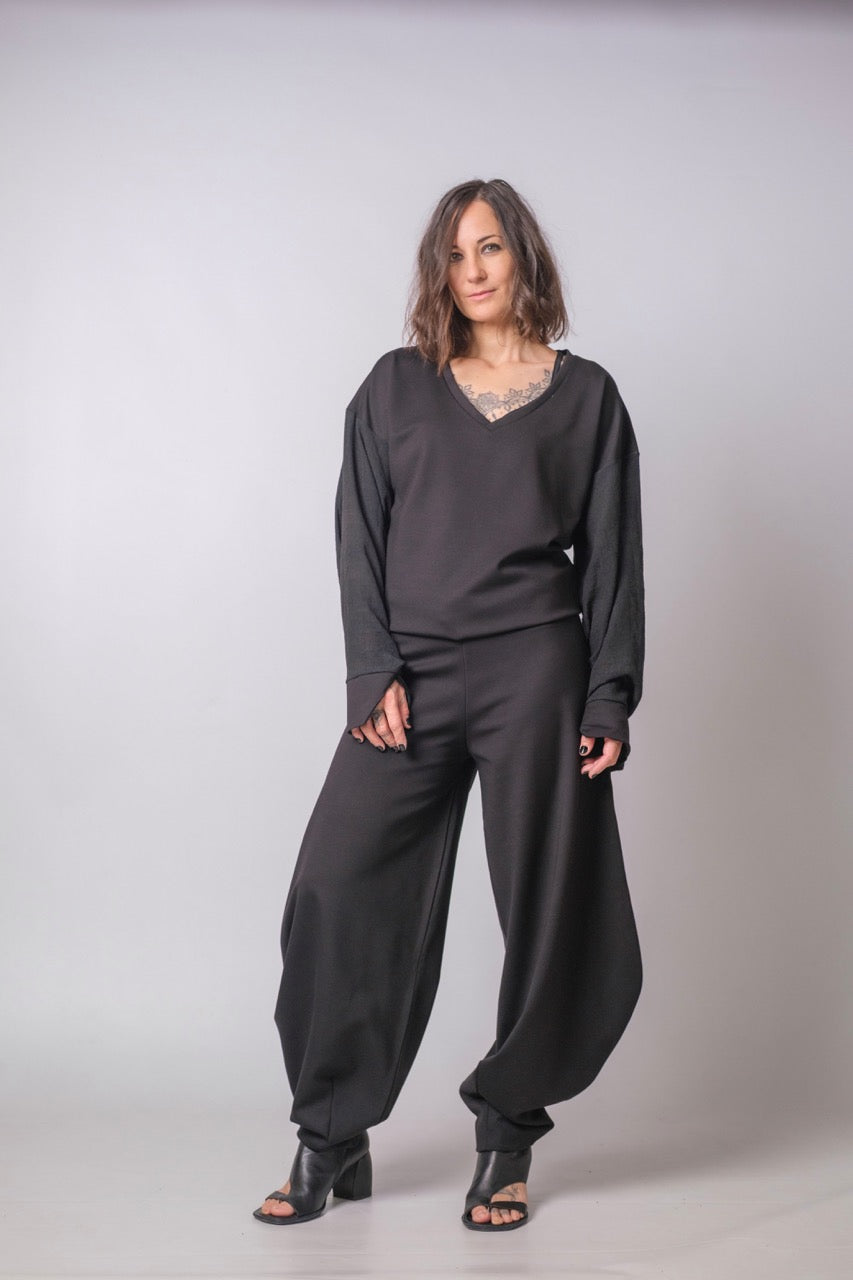 Soft Rebellion Volume V Top