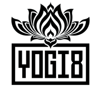 Yogi8Apparel