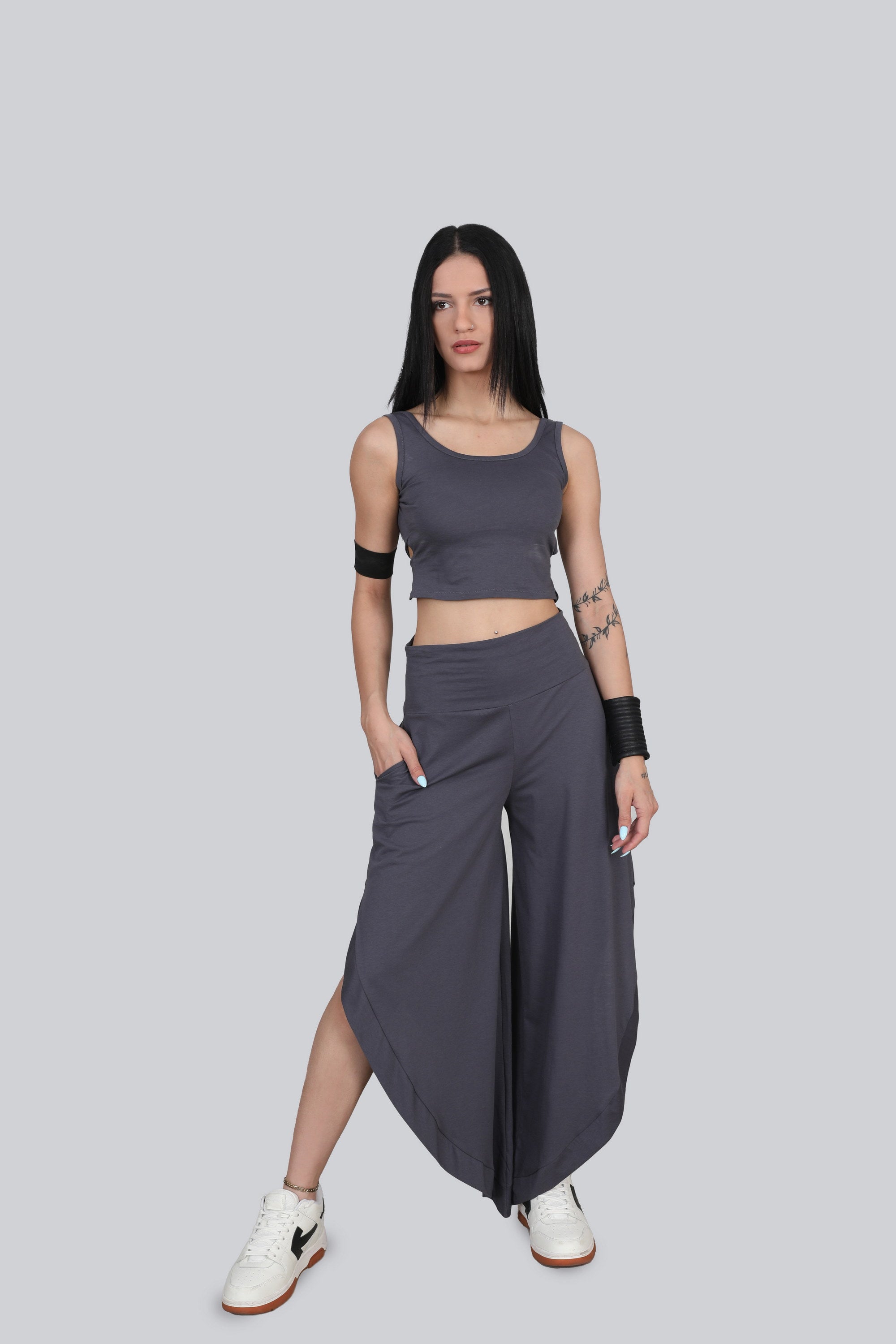 Yogi8Apparel