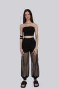 Mesh Matrix Set