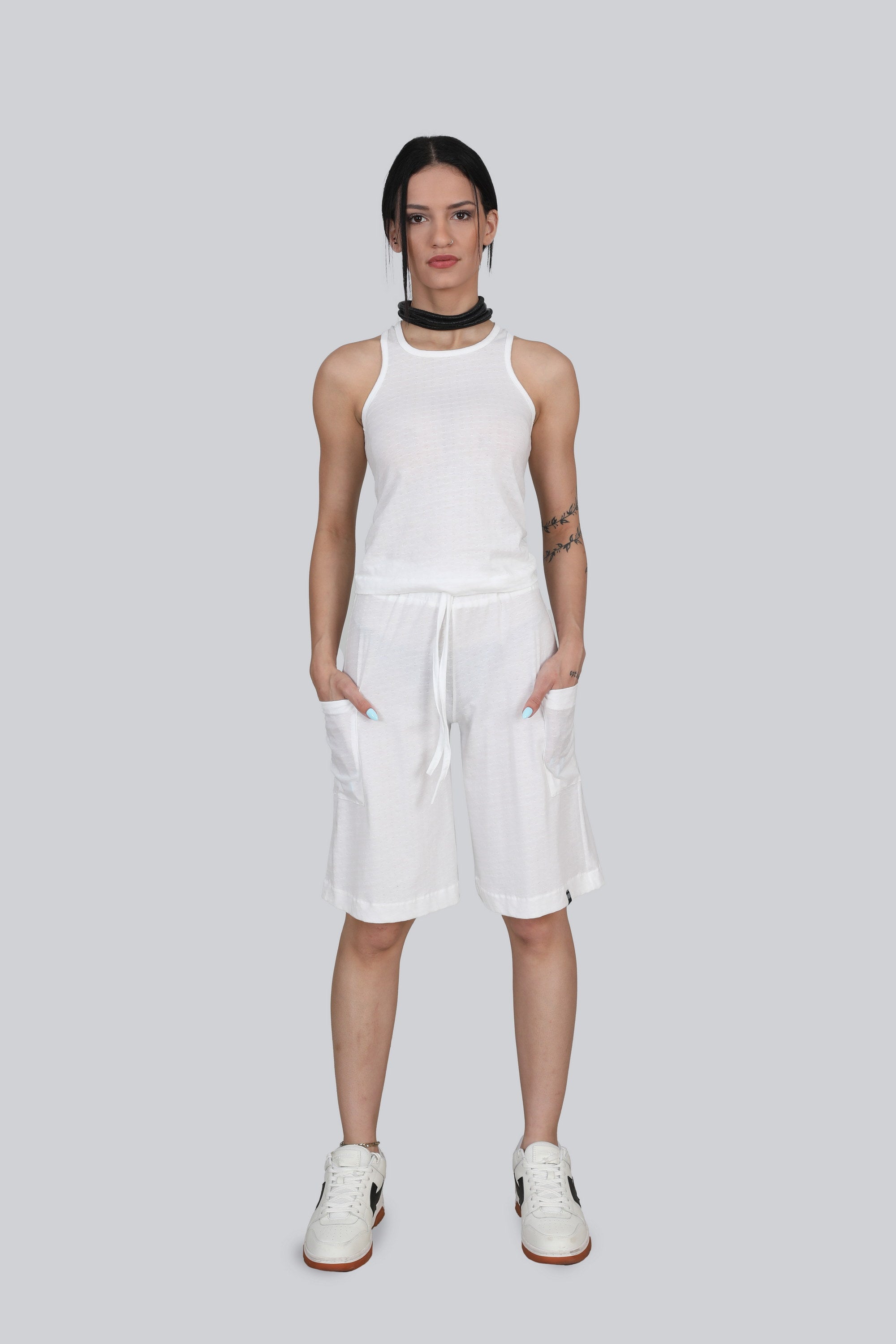 Yogi8Apparel