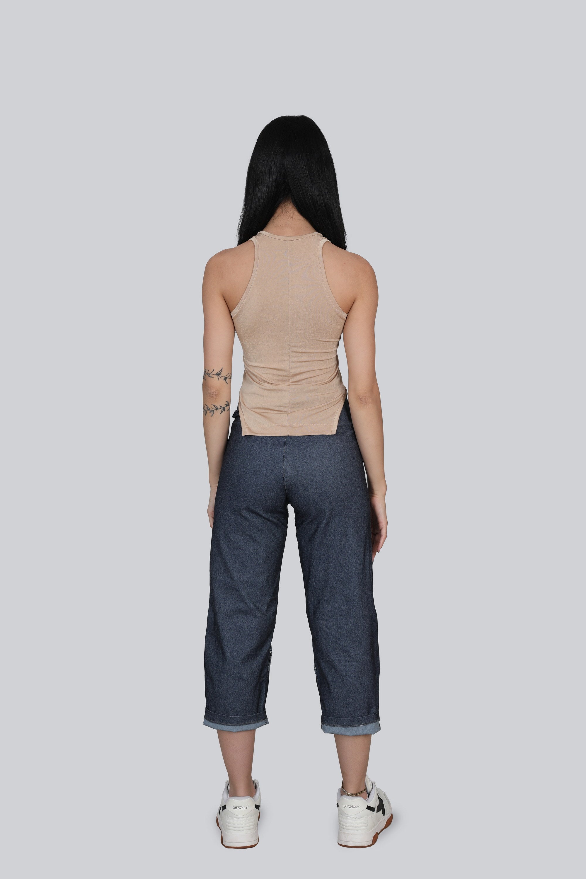 CTRL Fit Pants