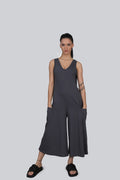 The Architect Jumpsuit
