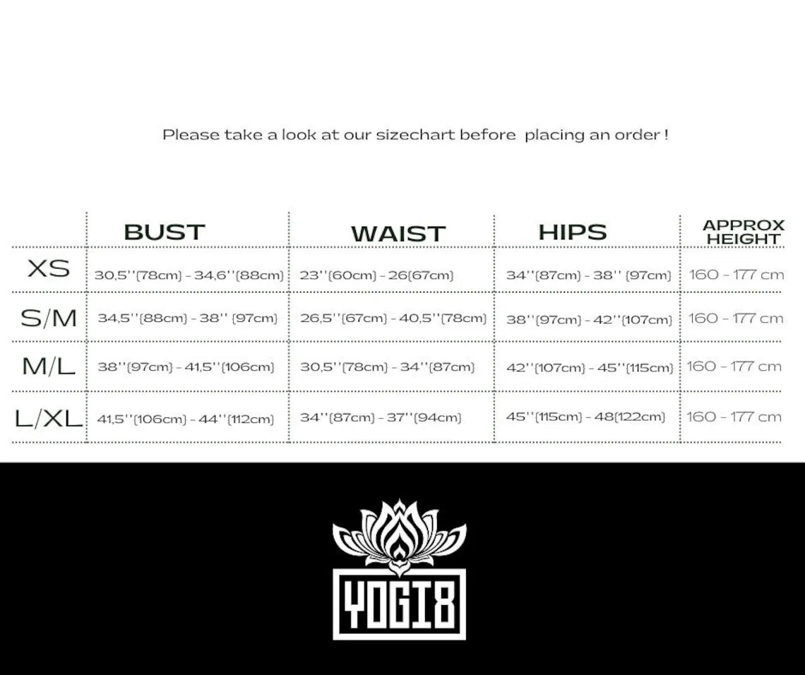 Asymmetric Cotton Top