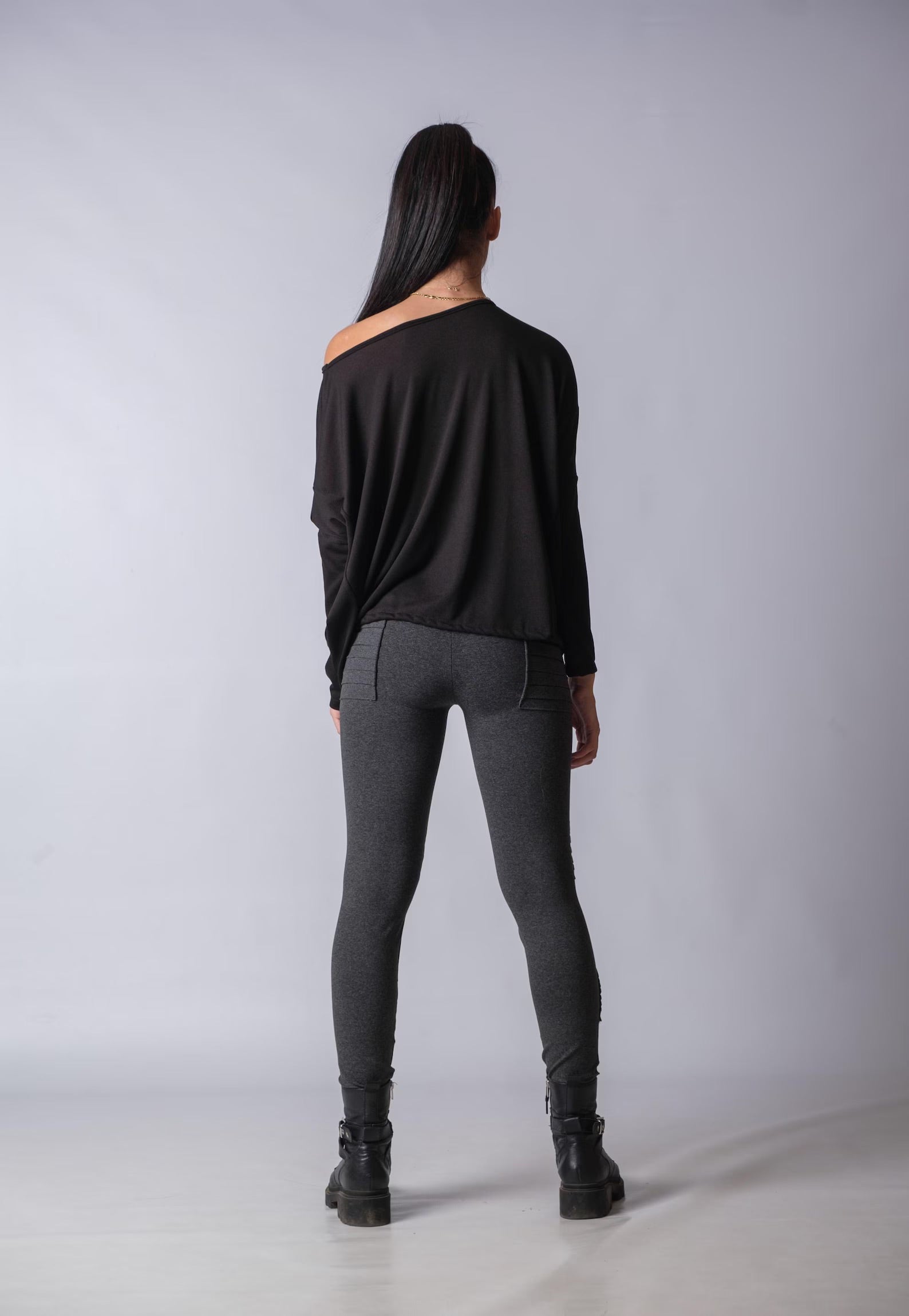 Yogi8Apparel