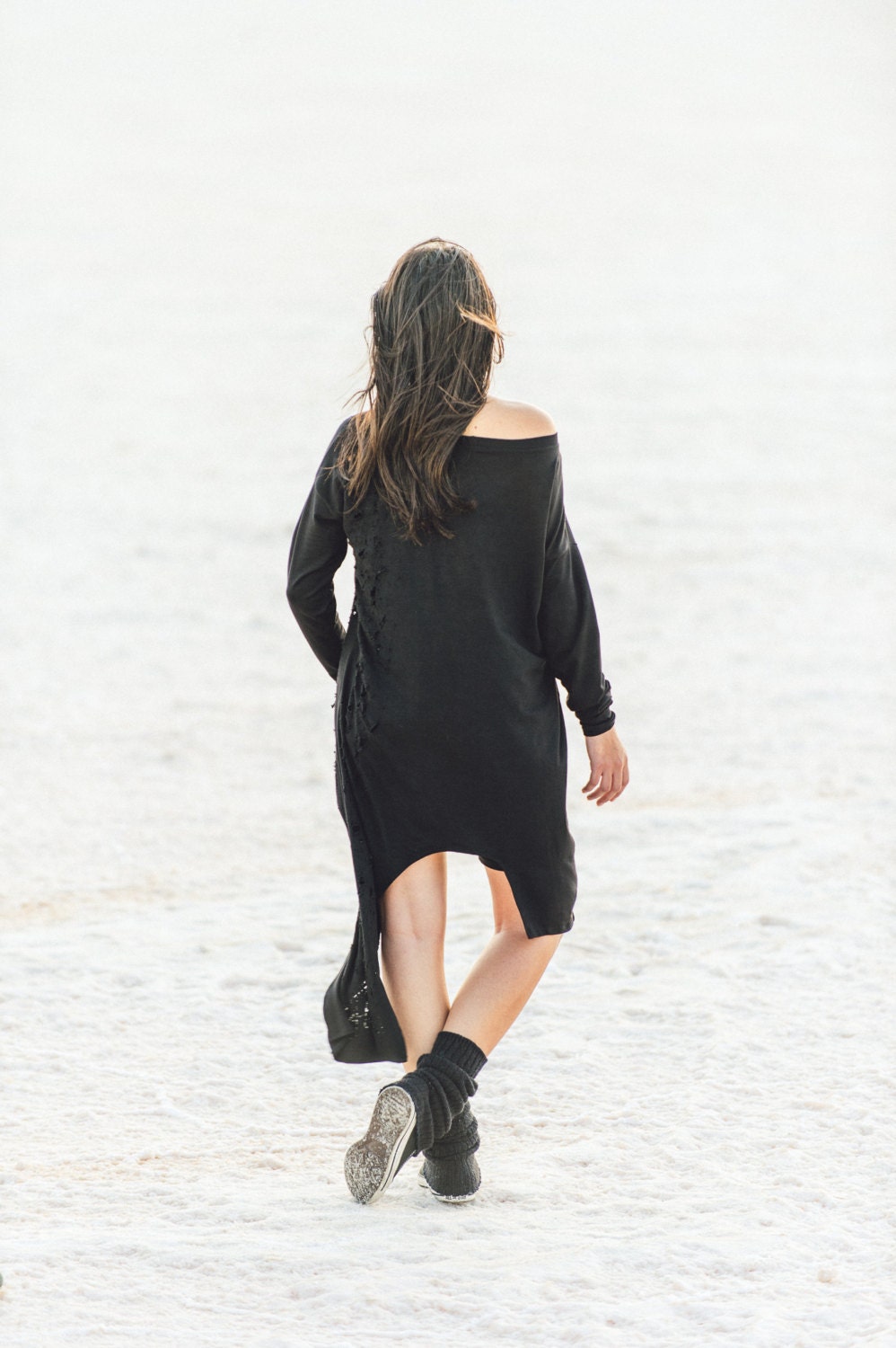 Complex Geometry Top