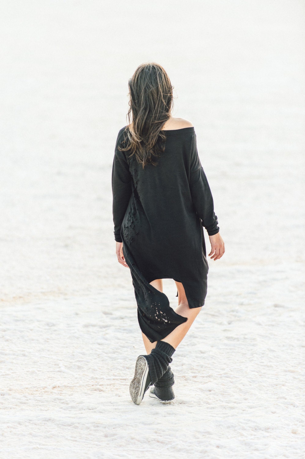 Complex Geometry Top