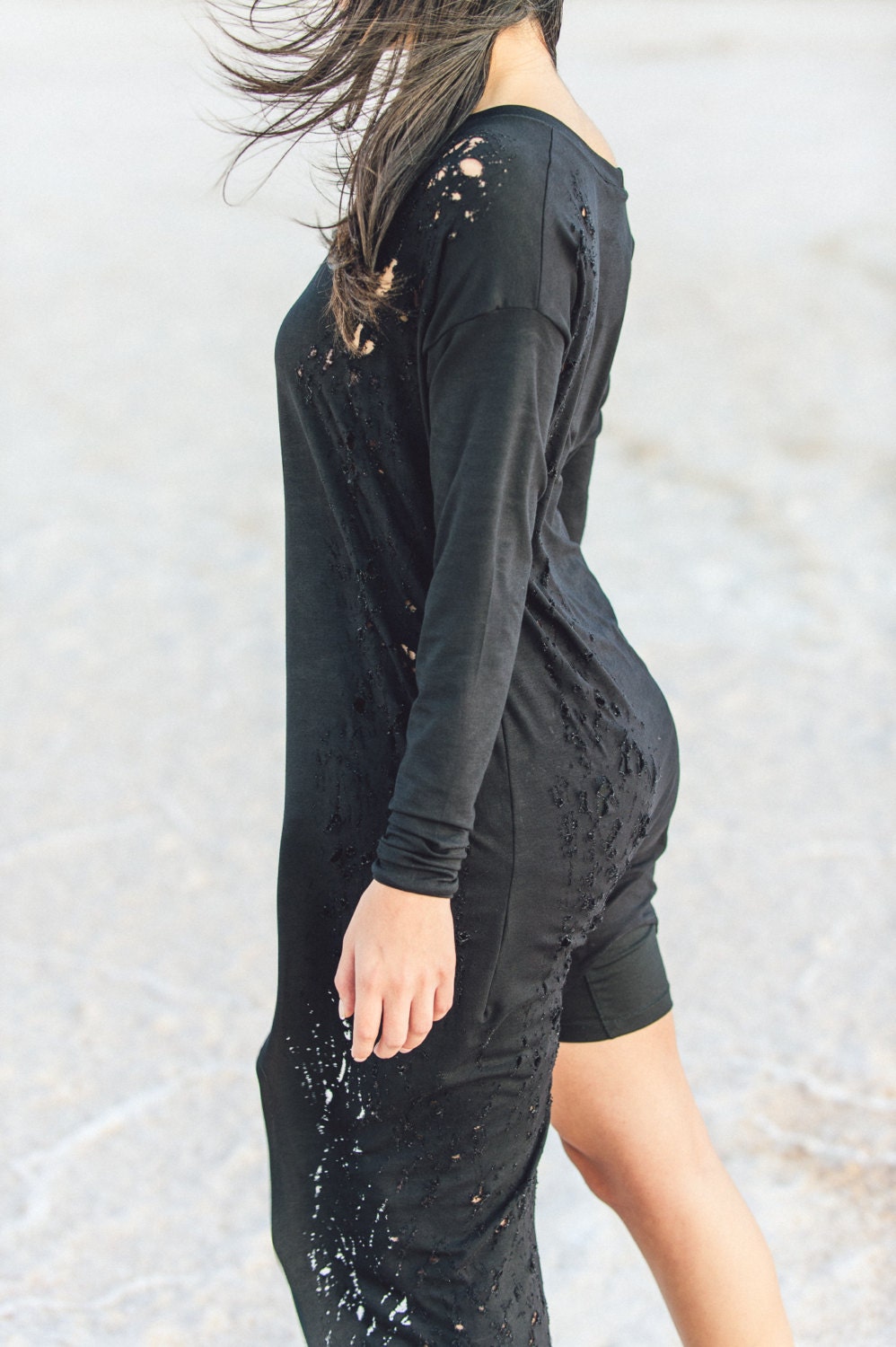 Complex Geometry Top