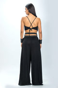 Basic Crop Top