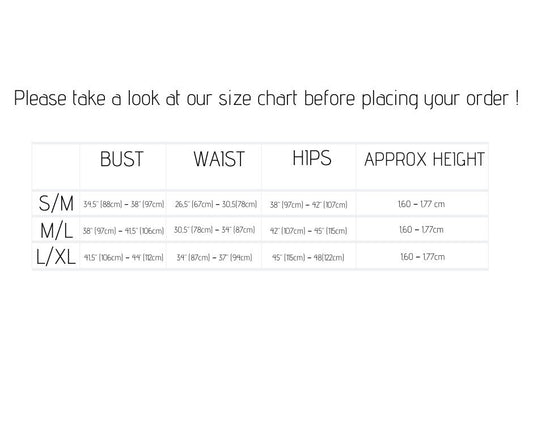 Urban Drop Crotch Jumpsuit