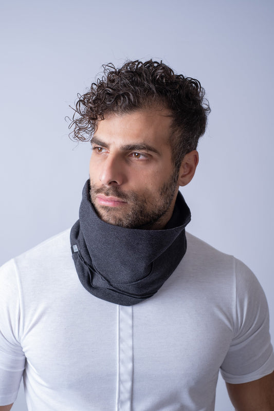 Men's Snoods