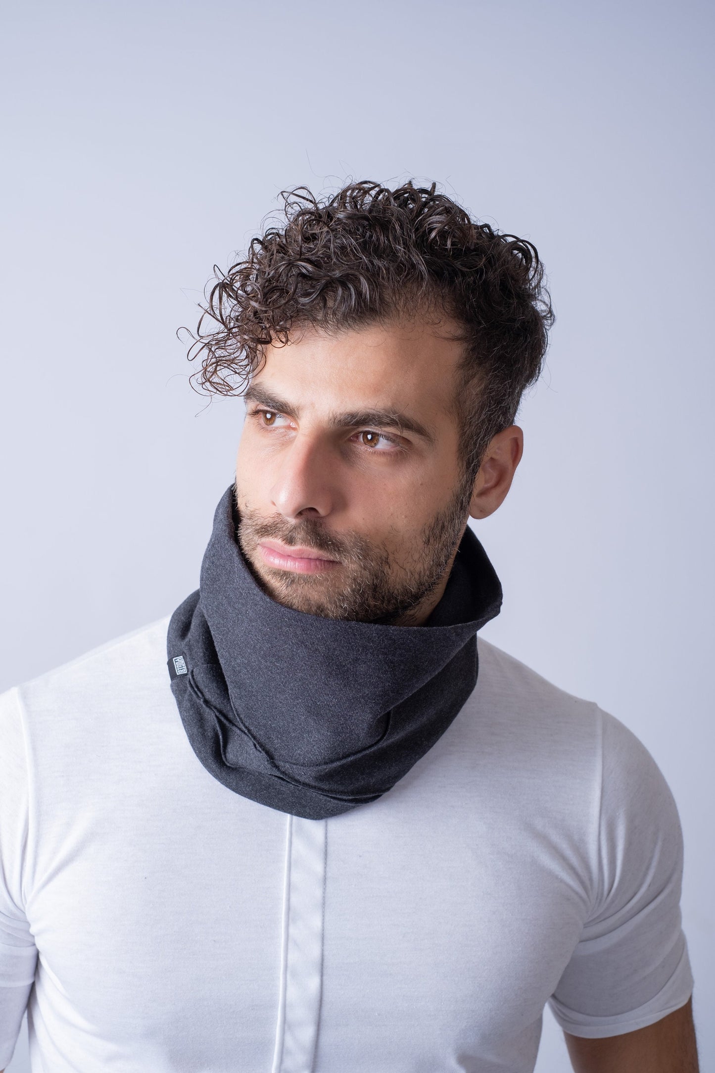 Men's Snoods