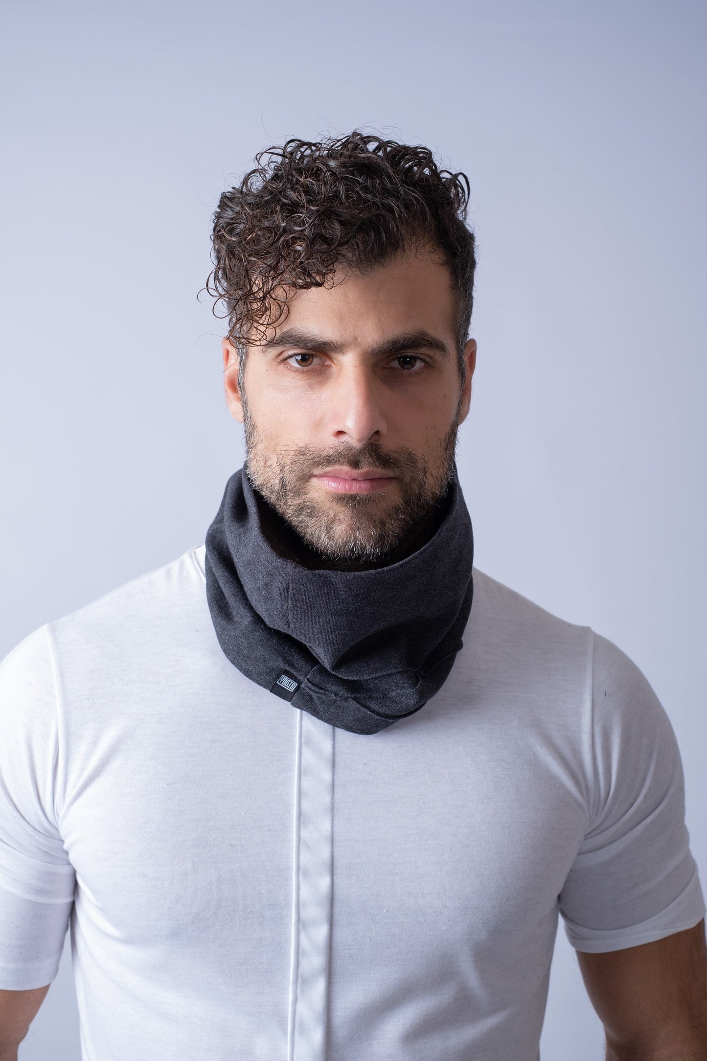 Men's Snoods
