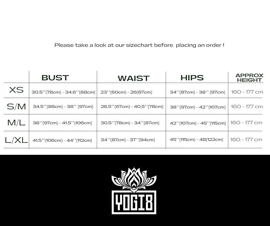 High Waist Black Loose Wide Leg Pants